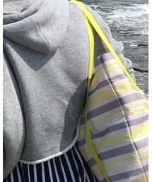 no brand | トートバッグ