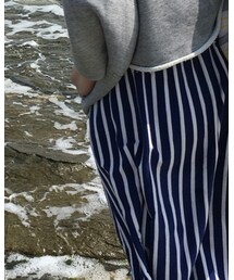 Design Tshirts Store graniph | ワンピース