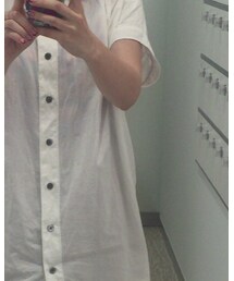 bulle de savon | シャツ/ブラウス