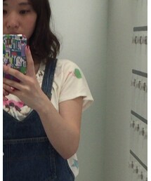 Design Tshirts Store graniph | Tシャツ/カットソー