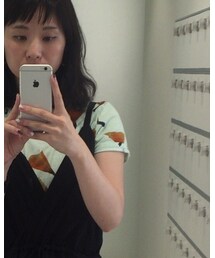 bulle de savon | Tシャツ/カットソー