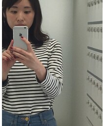 UNIQLO | トップス