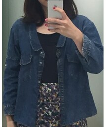 REAC | Tシャツ/カットソー