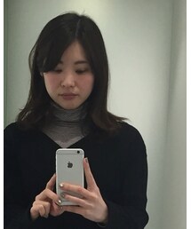 ベルメゾン | Tシャツ/カットソー