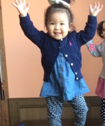 POLO RALPH LAUREN | カーディガン/ボレロ