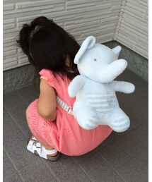 GAP | ワンピース