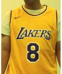 NIKE | タンクトップ