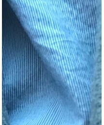 Massimo Dutti | シャツ/ブラウス