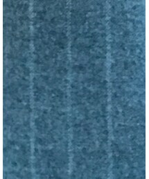 next | スーツジャケット