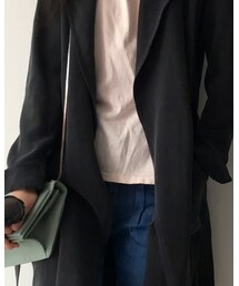 Everlane | Tシャツ/カットソー