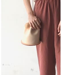 Building Block | バッグ