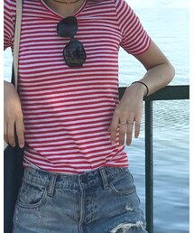 Everlane | Tシャツ/カットソー
