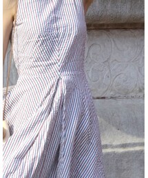 OTHER BRAND | ワンピース/ドレス