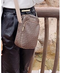 MICHAEL KORS | ショルダーバッグ