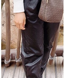 Re:EDIT | その他パンツ