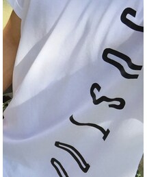 NIKE | Tシャツ/カットソー