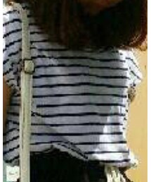 UNIQLO | Tシャツ/カットソー