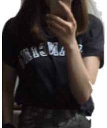 archives | Tシャツ/カットソー