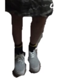 靴下屋 | ソックス/靴下