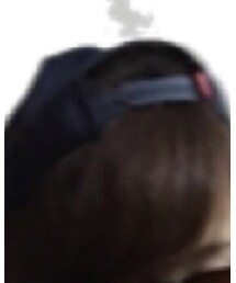 ace h&c | キャップ