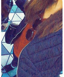 upバージョン | その他