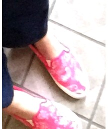 American Eagle | スニーカー