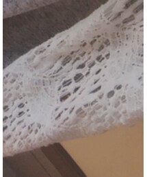 通販 | カーディガン/ボレロ