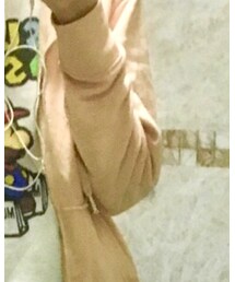 H&M | ジャケット/アウター