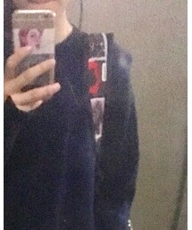 CONVERSE | バックパック/リュック