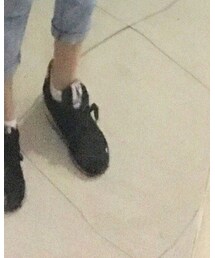 PLAYBOY | その他シューズ