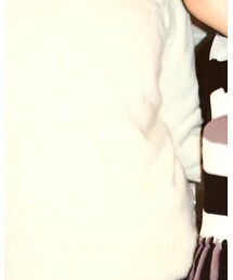 SEVENDAYS=SUNDAY | ニット/セーター