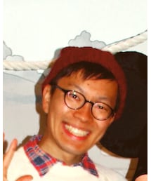 UNIQLO | ニットキャップ/ビーニー