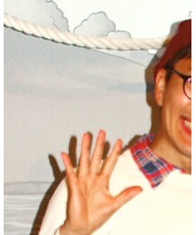 GAP | シャツ/ブラウス