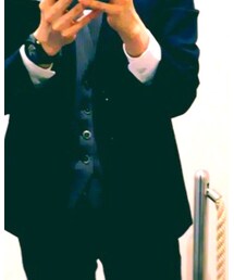 ORIHICA | セットアップ