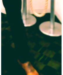 Cricket | ドレスシューズ