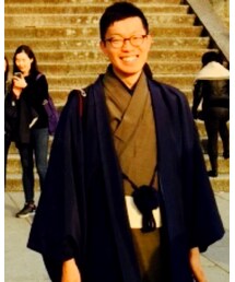 レンタル着物 てくてく京都 | 浴衣