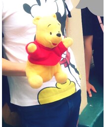 Disney | おもちゃ