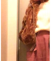 15年くらい前のやつ | ジャケット/アウター