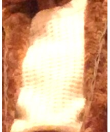 GU | ニット/セーター