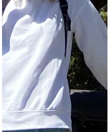 GU | スウェット