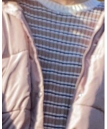 GU | ニット/セーター