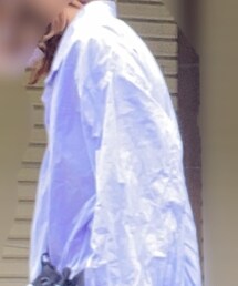 sanki | シャツ/ブラウス