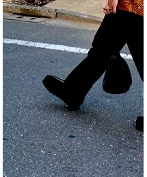 Clarks Originals | ブーツ