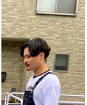 CAREERING(キャリアリング)の「アクセサリー(ピアス（両耳用）)」