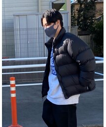 Champion | スウェット