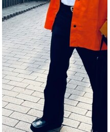 Levi's | スラックス