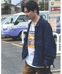 VINTAGE | Tシャツ/カットソー