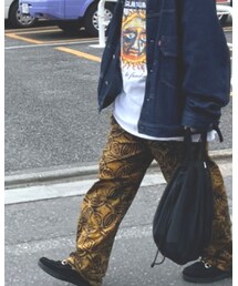 VINTAGE | その他パンツ