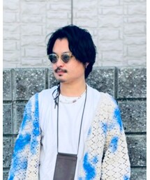 urjewelry | ネックレス