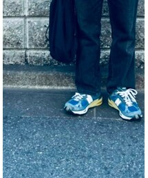 NEW BALANCE | スニーカー